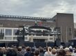 22_Openingshow Cie Bivouac